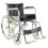 gima-27709-carrozzine-per-disabili-1