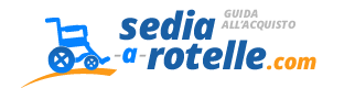 sedia-a-rotelle-logo