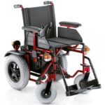 surace-700-extra-carrozzine-elettriche-per-disabili-1